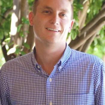 Kevin Rowe