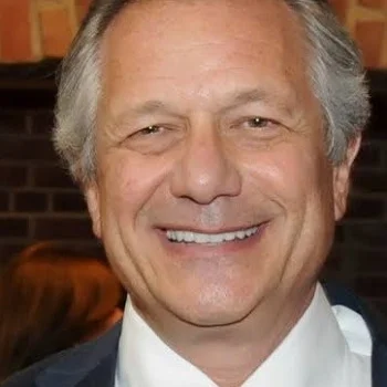 Kevin S. Bright