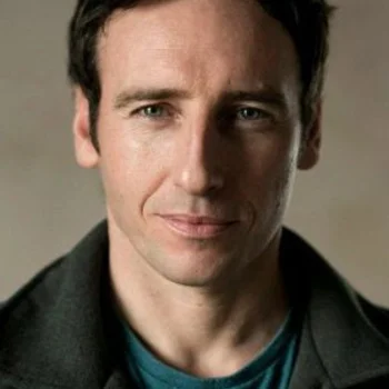 Kevin Sutton