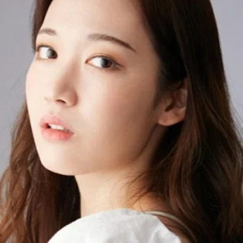 Keyka Ayashima