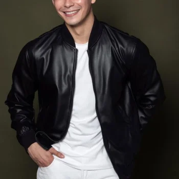 Khalid Ruiz