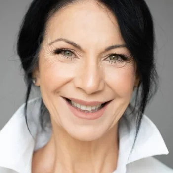 Khawlah Hag-Debsy