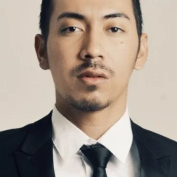 Iskak Khivano