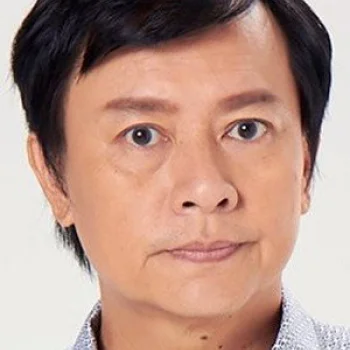 Khunakorn Kirdpan