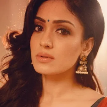 Khushali Kumar