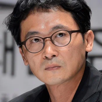 Ki Min-soo