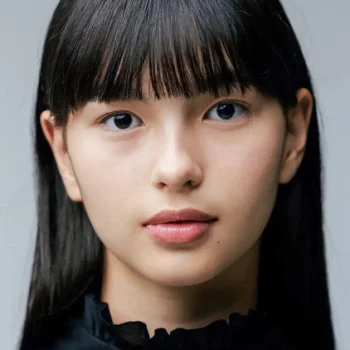 Kiara Nakanishi