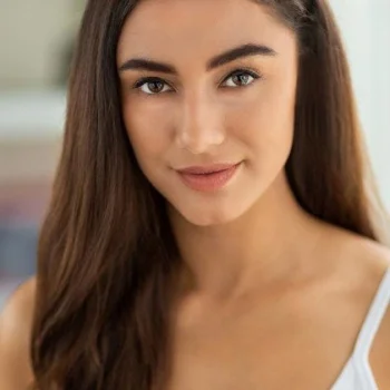 Kiera Klassen
