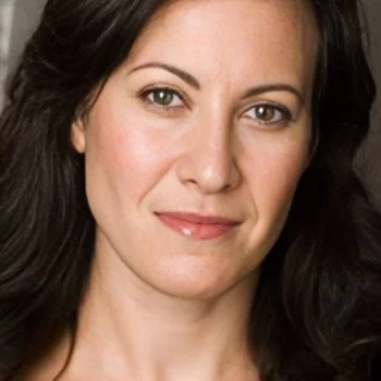 Kiersten Van Horne