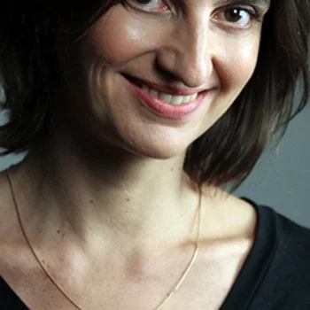 Kika Kalache