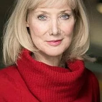 Kika Mirylees
