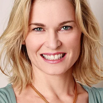 Kiki Harris