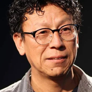 Kil Chang-gyu