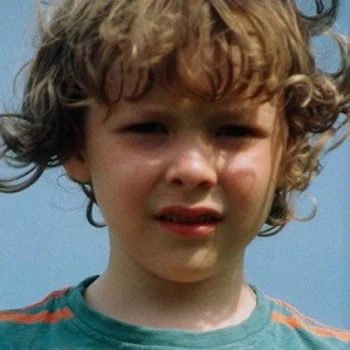 Kiljan Moroney