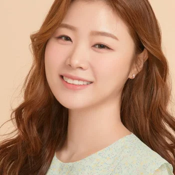 Kim A-rong
