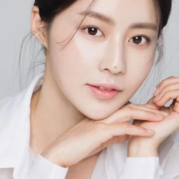 Kim Ah-ra