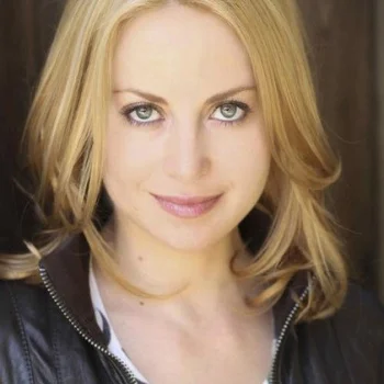 Kim Argetsinger