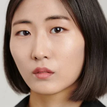 Kim Bit-na-rae