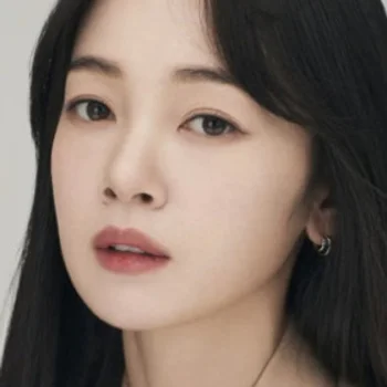Kim Bo-mi