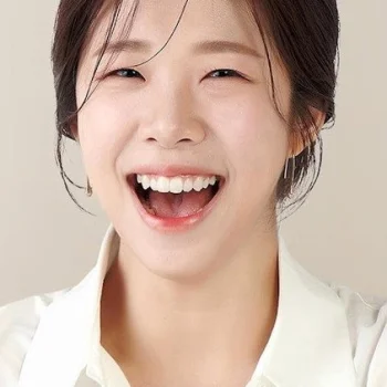 Kim Bo-min