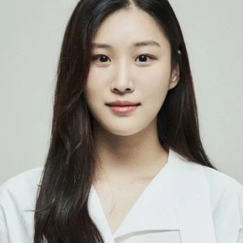 Kim Byeo-ri
