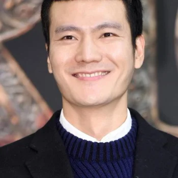 Kim Byung-hee