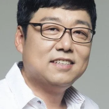 Kim Byung-nam