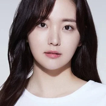 Kim Chae-eun