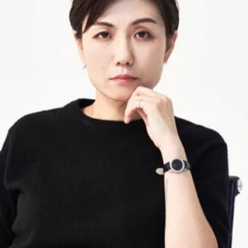 Kim Cho-hee