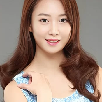 Kim Da-bin