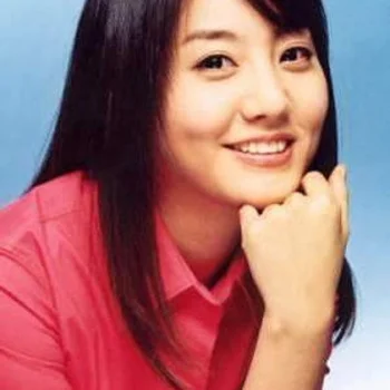 Kim Da-hye