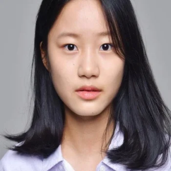 Kim Da-in
