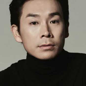 Kim Dae-gon