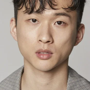 Kim Dae-gun