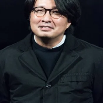 Kim Dae-seung