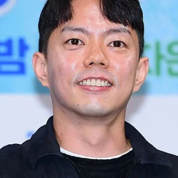 Kim Dae-woong