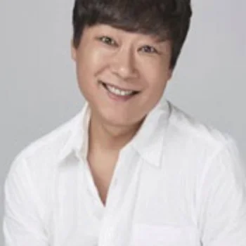 Kim Do-shin
