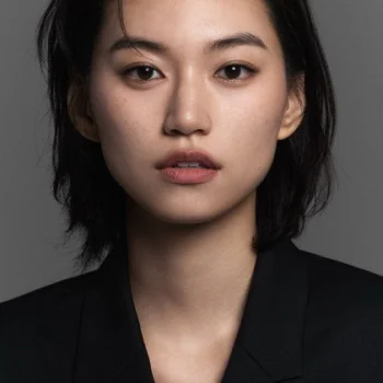 Kim Do-yeon
