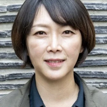Kim Do-young