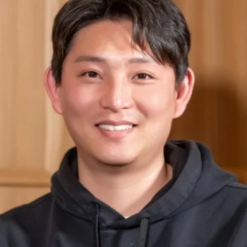 Kim Dong-chul