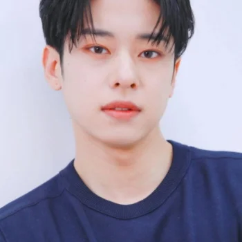 Kim Dong-hyun