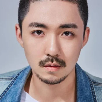 Kim Dong-Kyu