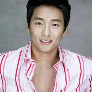 Kim Dong-yoon