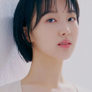 Kim Eun-bi