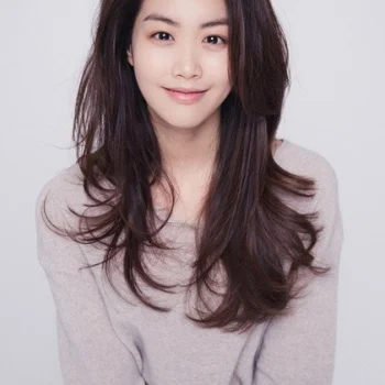 Kim Eun-hye