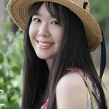 Kim Ga-ryung