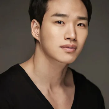 Kim Gi-ri