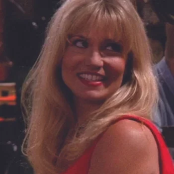 Kim Gillingham