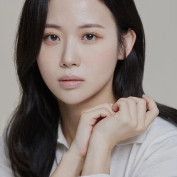 Kim Gye-rim