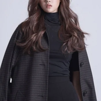 Kim Gyu-yeon
